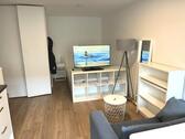 Foto - 1 Zimmer Etagenwohnung zur Miete in Korntal-Münchingen