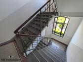 Foto - 2 Zimmer Dachgeschoßwohnung in Zwickau