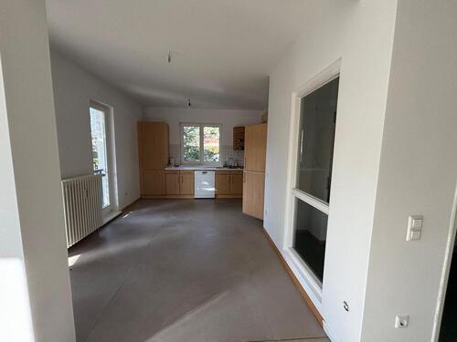 Foto - 3 Zimmer Doppelhaushälfte zur Miete in Berlin
