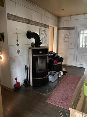 Foto - Eigentumswohnung - 158.000,00&nbsp;EUR Kaufpreis, ca.&nbsp; 87,00&nbsp;m&sup2;