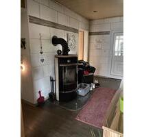 Eigentumswohnung - 158.000,00 EUR Kaufpreis, ca. 87,00 m² in Bad Emstal (PLZ: 34308) Eigentumswohnung - 158.000,00 EUR Kaufpreis, ca. 87,00 m² in Bad Emstal (PLZ: 34308)