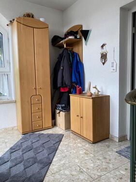 Foto - 3 Zimmer Etagenwohnung zum Kaufen in Bad Emstal
