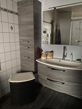 Foto - Etagenwohnung in Bad Emstal zum Kaufen