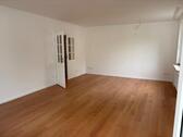 Foto - Helle elegante 3-Zi-Wohnung - 595.000,00&nbsp;EUR Kaufpreis, ca.&nbsp; 80,00&nbsp;m&sup2;