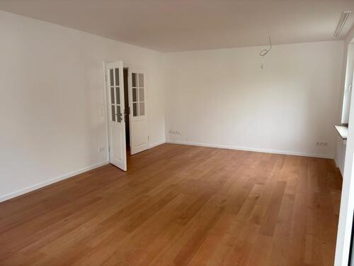 Foto - Helle elegante 3-Zi-Wohnung - 595.000,00&nbsp;EUR Kaufpreis, ca.&nbsp; 80,00&nbsp;m&sup2;