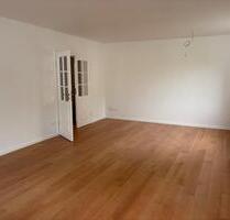 Helle elegante 3-Zi-Wohnung - 595.000,00&nbsp;EUR Kaufpreis, ca.&nbsp; 80,00&nbsp;m&sup2; in Köln (PLZ: 50935) Lindenthal