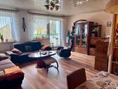 Foto - Helle 3-Zimmer-Wohnung mit Balkon in ruhiger Lage
