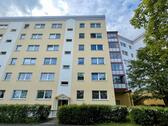 Foto - 3 Zimmer Etagenwohnung in Plauen