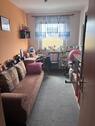 Foto - Etagenwohnung in Plauen zum Kaufen