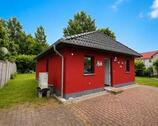 Foto - Schöner Bungalow in Velgast - 274.999,00&nbsp;EUR Kaufpreis, ca.&nbsp; 72,00&nbsp;m&sup2;