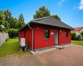 Foto - Schöner Bungalow in Velgast - 274.999,00&nbsp;EUR Kaufpreis, ca.&nbsp; 72,00&nbsp;m&sup2;
