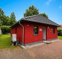 Schöner Bungalow in Velgast - 274.999,00&nbsp;EUR Kaufpreis, ca.&nbsp; 72,00&nbsp;m&sup2; in Velgast (PLZ: 18469)
