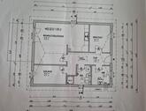Foto - 3 Zimmer Bungalow in Velgast