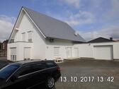 Foto - Freistehendes Modernes Einfamilienhaus 180qm mit Eigengrundstück