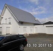 Freistehendes Modernes Einfamilienhaus 180qm mit Eigengrundstück - Selm