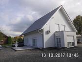 Foto - 4 Zimmer Einfamilienhaus zum Kaufen in Selm
