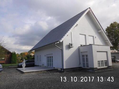Foto - 4 Zimmer Einfamilienhaus zum Kaufen in Selm