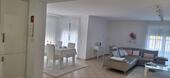 Foto - 4 Zimmer Einfamilienhaus in Selm
