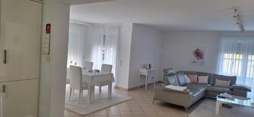 Foto - 4 Zimmer Einfamilienhaus in Selm