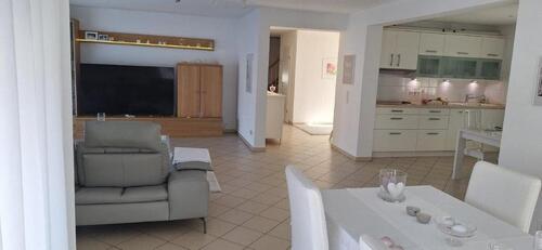 Foto - Einfamilienhaus in Selm zum Kaufen
