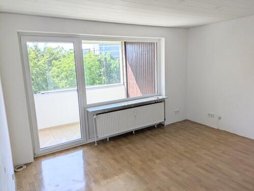 Foto - 3 Zimmer Etagenwohnung zum Kaufen in Braunschweig