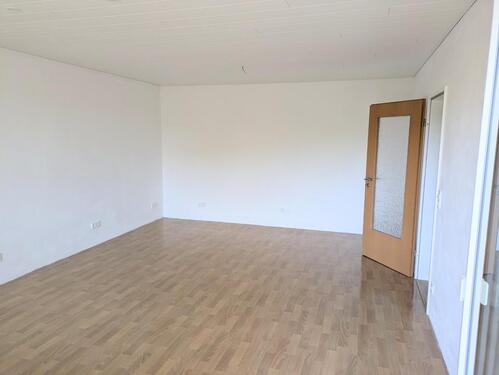Foto - 3 Zimmer Etagenwohnung in Braunschweig