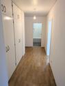 Foto - Etagenwohnung in Braunschweig zum Kaufen