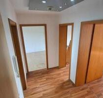 Schöne 2 Zimmer Wohnung in guter Lage in Recklinghausen Süd