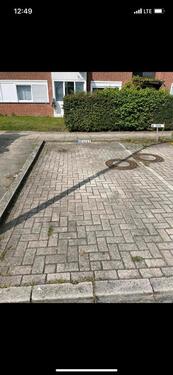 Foto - Etagenwohnung zum Kaufen in Osnabrück