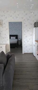 Foto - Wohnung für kurze Zeit - 650,00 EUR Kaltmiete,