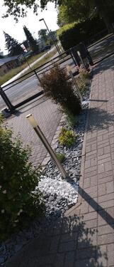 Foto - Etagenwohnung zur Miete in Bad Saarow