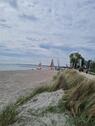 Foto - Ferienwohnung OSTSEE - Herbst 2025