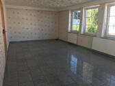 Foto - Etagenwohnung zur Miete in Bad Pyrmont