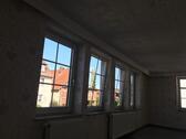 Foto - Etagenwohnung in Bad Pyrmont