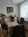 Foto - 2,5 Zimmer Wohnung mit 75 qm Wohnfläche und großem Balkon