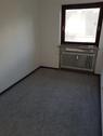 Foto - Etagenwohnung in Bremerhaven