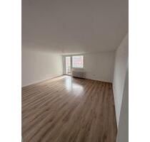 Schöne 3-Zimmer-Wohnung in Wilhelmshaven – Gökerstraße