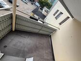 Foto - Etagenwohnung zur Miete in Wilhelmshaven