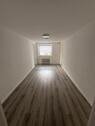 Foto - Etagenwohnung in Wilhelmshaven