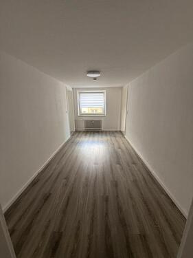 Foto - Etagenwohnung in Wilhelmshaven