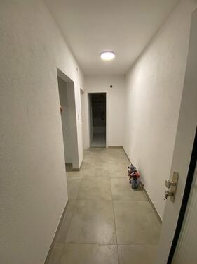 Foto - Etagenwohnung in Bad Liebenzell