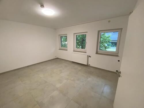 Foto - Etagenwohnung in Bad Liebenzell zur Miete