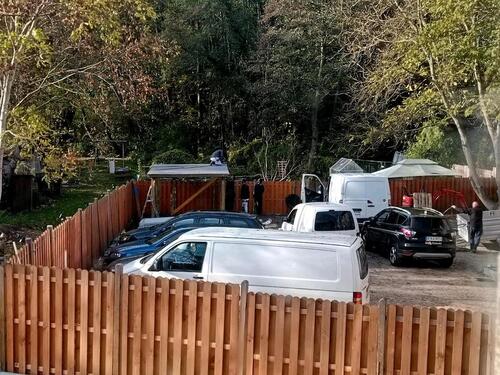 Foto - andere in Königs Wusterhausen