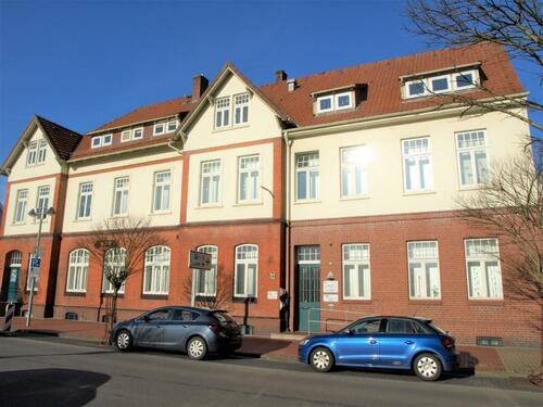 Foto - andere in Nordenham zur Miete