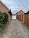 Foto - Einfamilienhaus zur Miete in Oldenburg