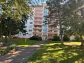 Foto - Provisionsfreie 2-Zi-Wohnung in 63263 Neu-IsenburgGravenbruch