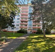 Provisionsfreie 2-Zi-Wohnung in 63263 Neu-IsenburgGravenbruch