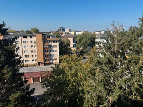 Foto - Etagenwohnung zum Kaufen in Neu-Isenburg
