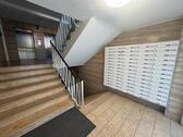 Foto - Etagenwohnung in Neu-Isenburg