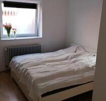 2-Zimmer Wohnung (ca 64qm) auf der Altstadtinsel - Lübeck Sankt Lorenz Nord